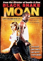 Black Snake Moan (2007)