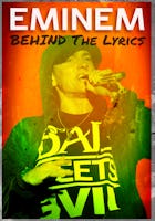 Eminem: Behind the Lyrics (2013)