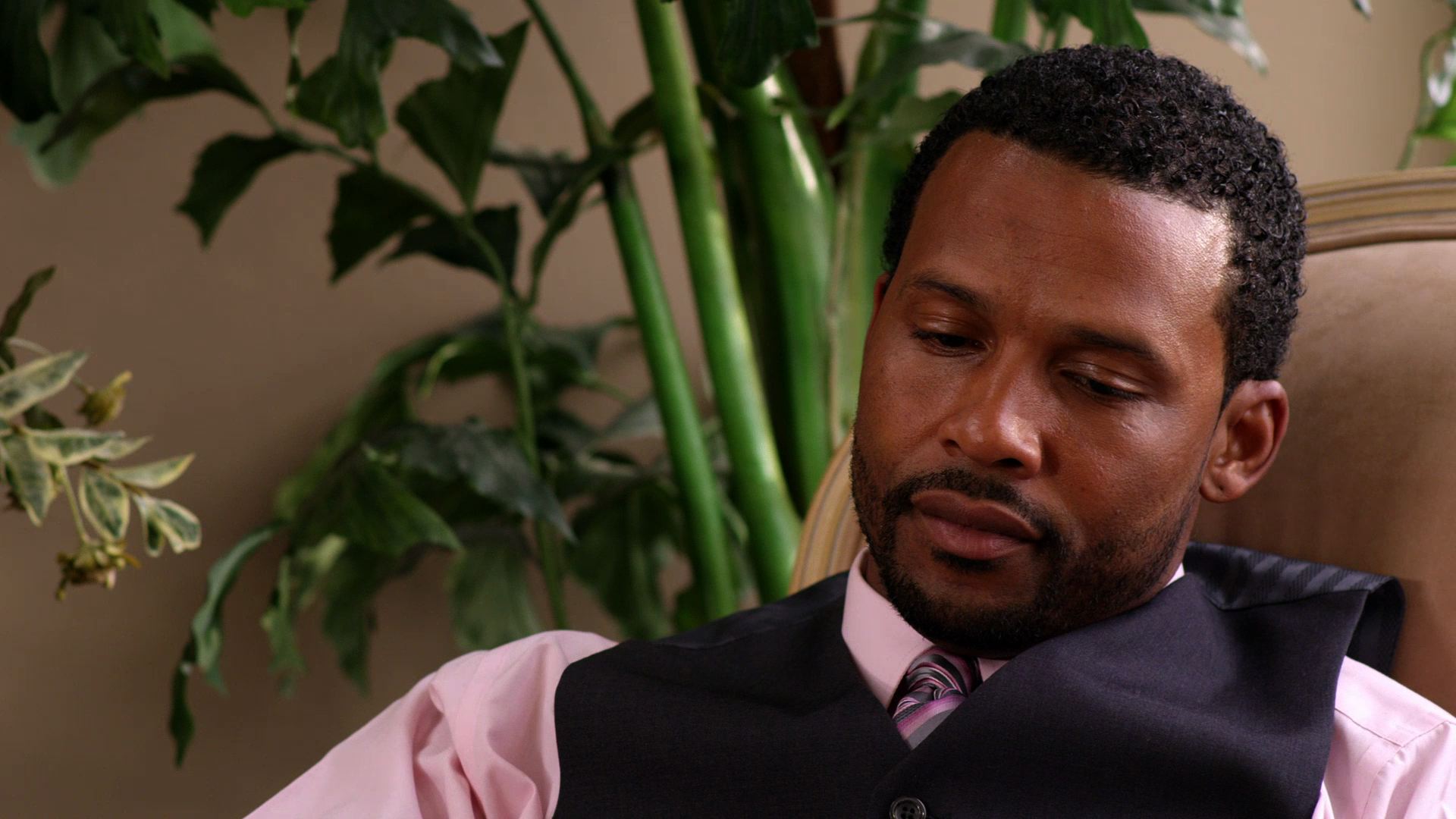 Watch Cleaver Family Reunion on demand for free! Pluto TV