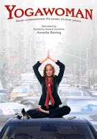 Yogawoman (2012)