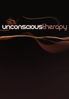 Unconscious Therapy