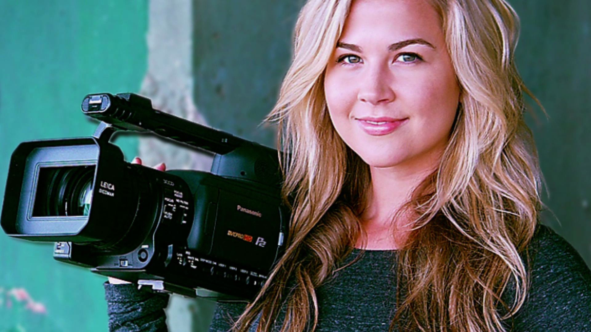 The Red Pill on Pluto TV Documentaries TVMA