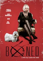 Boned (2016)