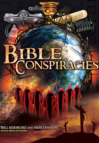Bible Conspiracies