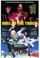 Duel of the Tough