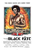 Black Fist (1975)