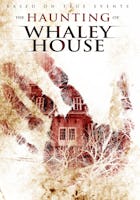 Haunting of Whaley House (2012)