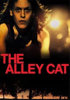 The Alley Cat (2016)