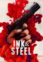 Ink and Steel