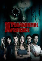 Paranormal Xperience (2012)