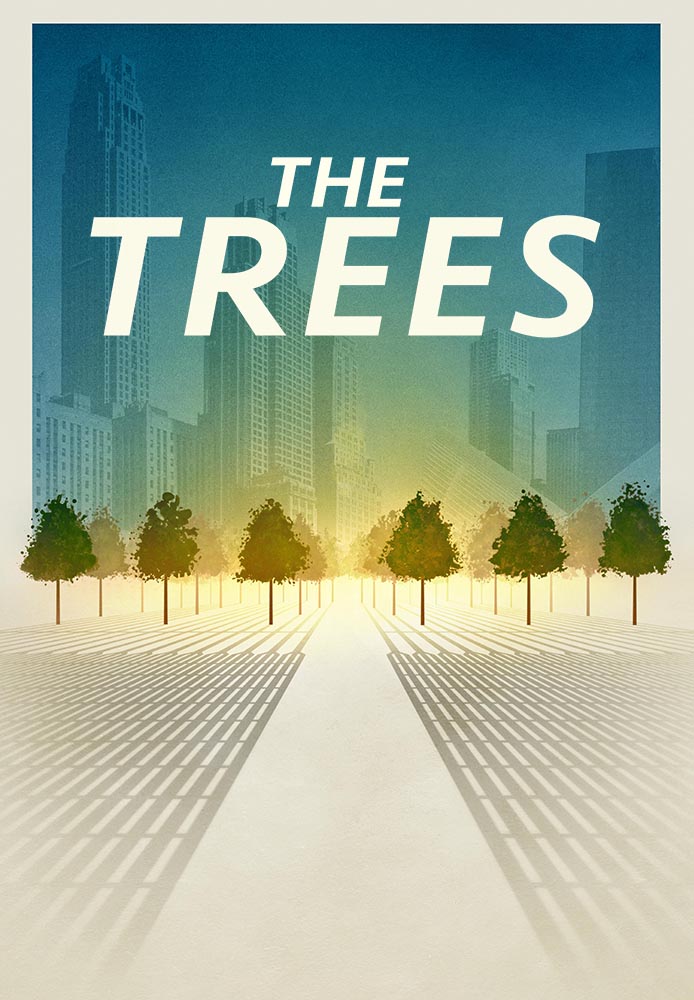 The Trees