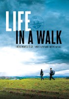 Life in a Walk