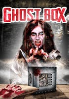 Ghostbox (2015)