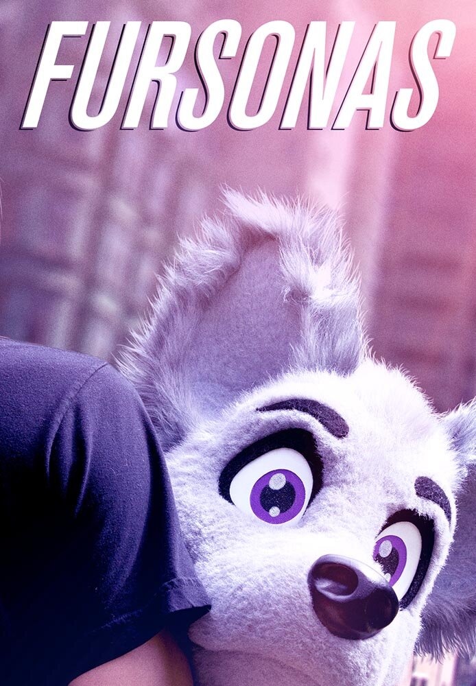 Fursonas