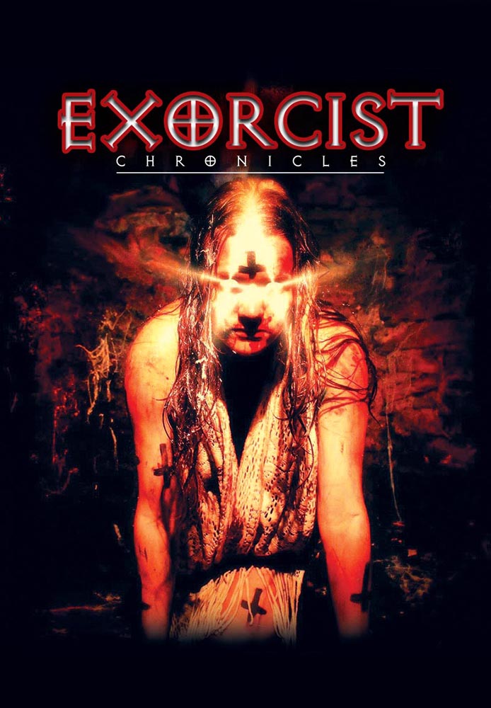 Exorcist Chronicles (2013)
