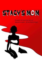 Stacy's Mom