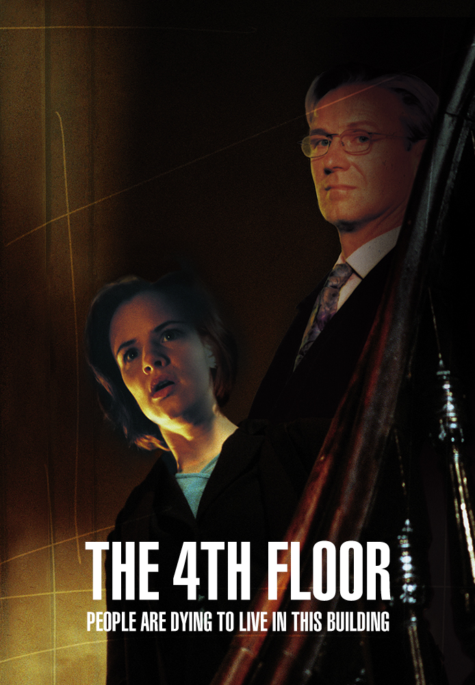 The 4th Floor (2000)