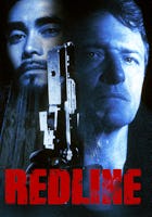 Redline (1998)