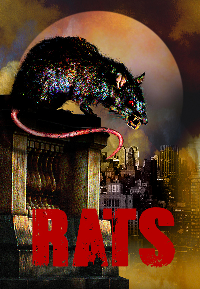 Rats (2003)