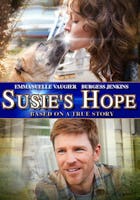 Susie's Hope (2014)