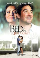 Bed & Breakfast (2012)