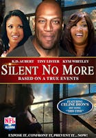 Silent No More (2015)