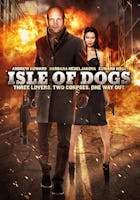 Isle of Dogs (2014)