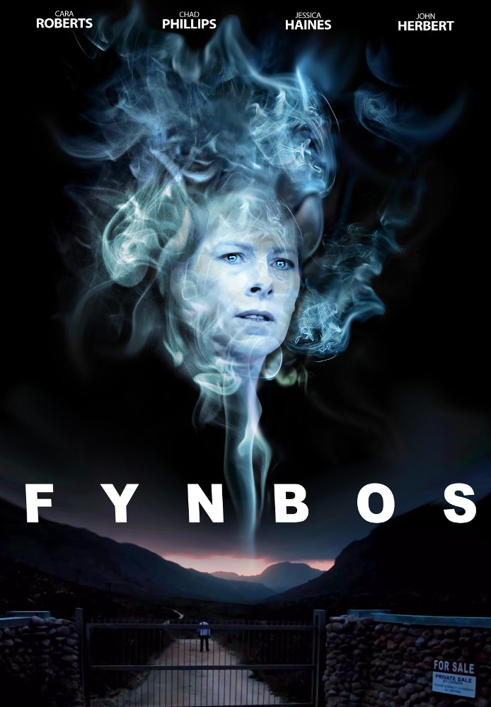 Fynbos (2012)