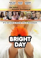 Bright Day (2013)
