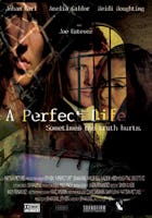 A Perfect Life (2012)