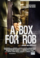 A Box for Rob (2016)