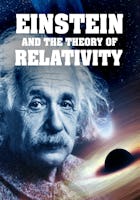 Einstein and the Theory of Relativity