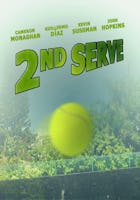 2nd Serve (2013)