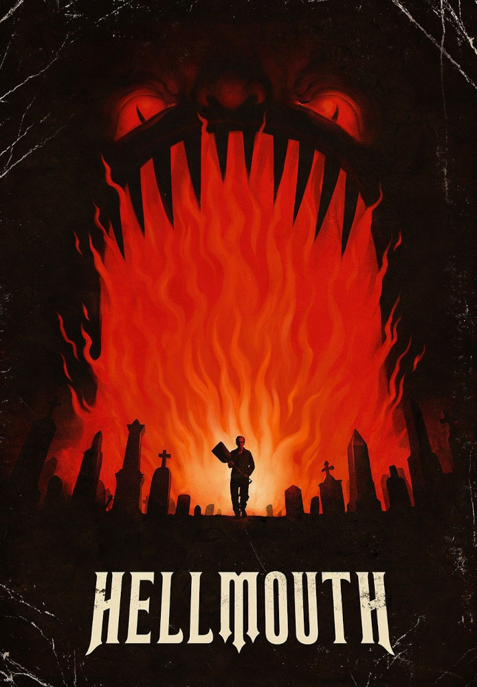 Hellmouth