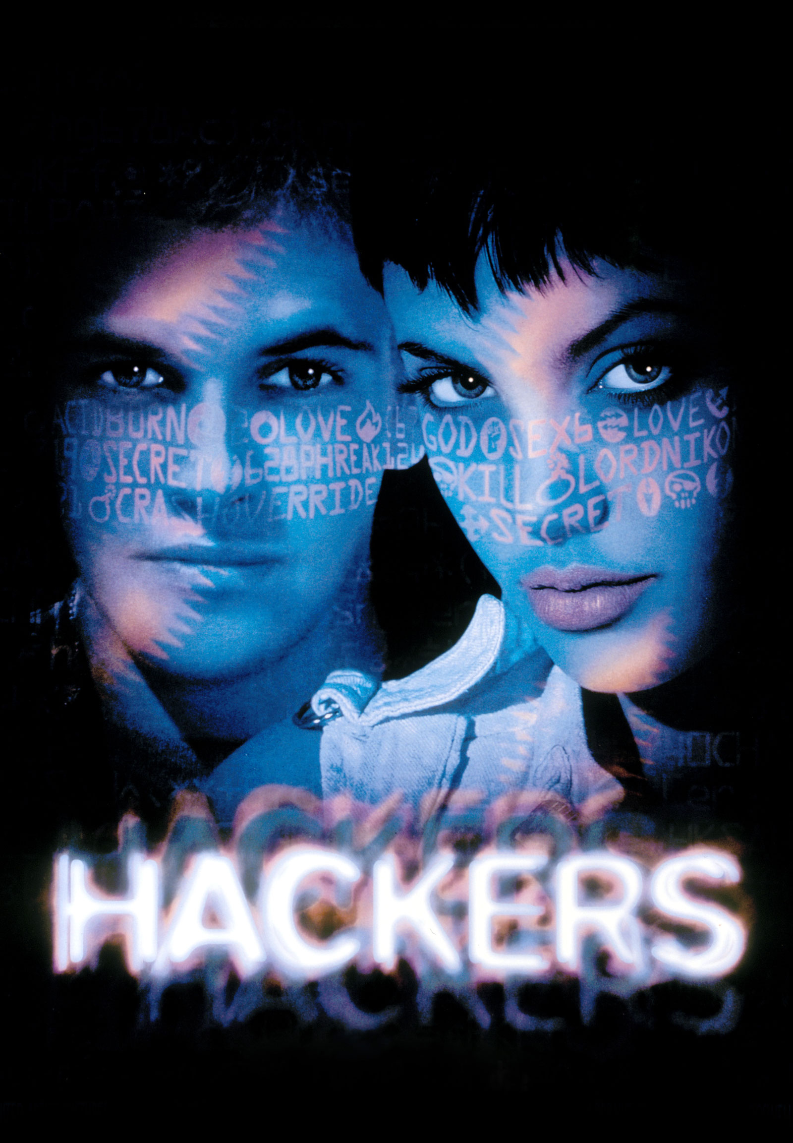 Hackers