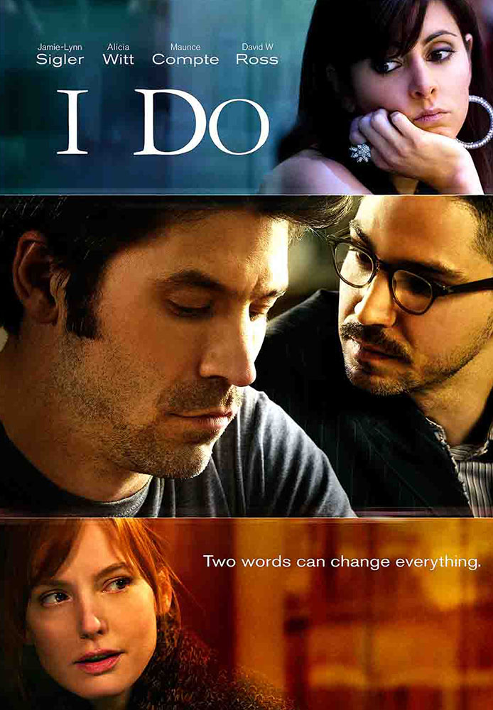 I Do (2013)