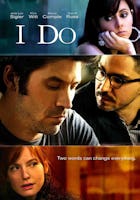 I Do (2013)