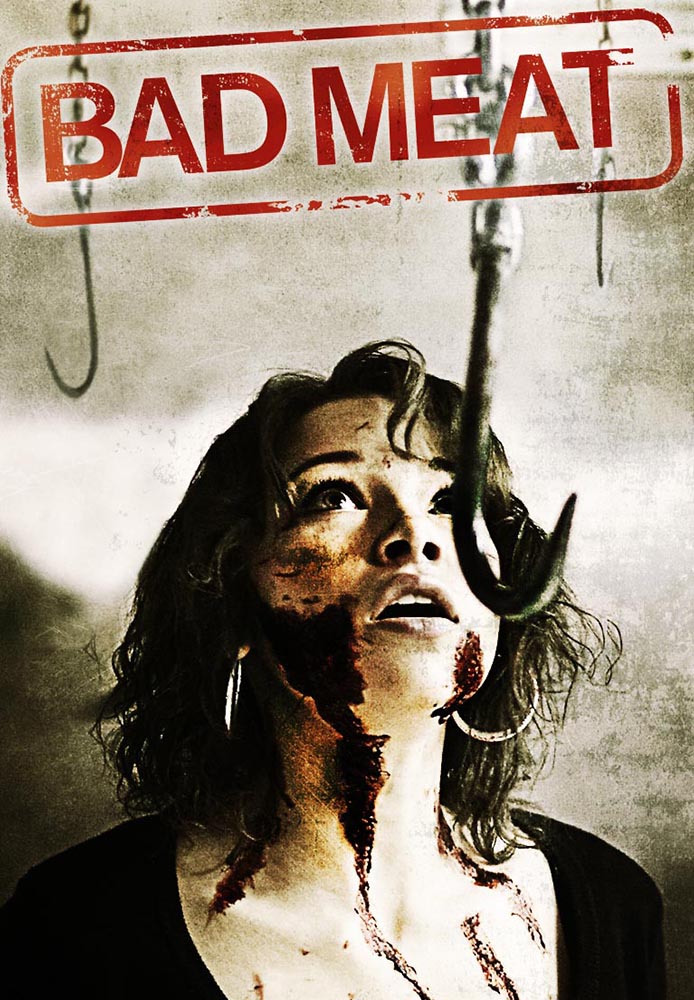 Bad Meat