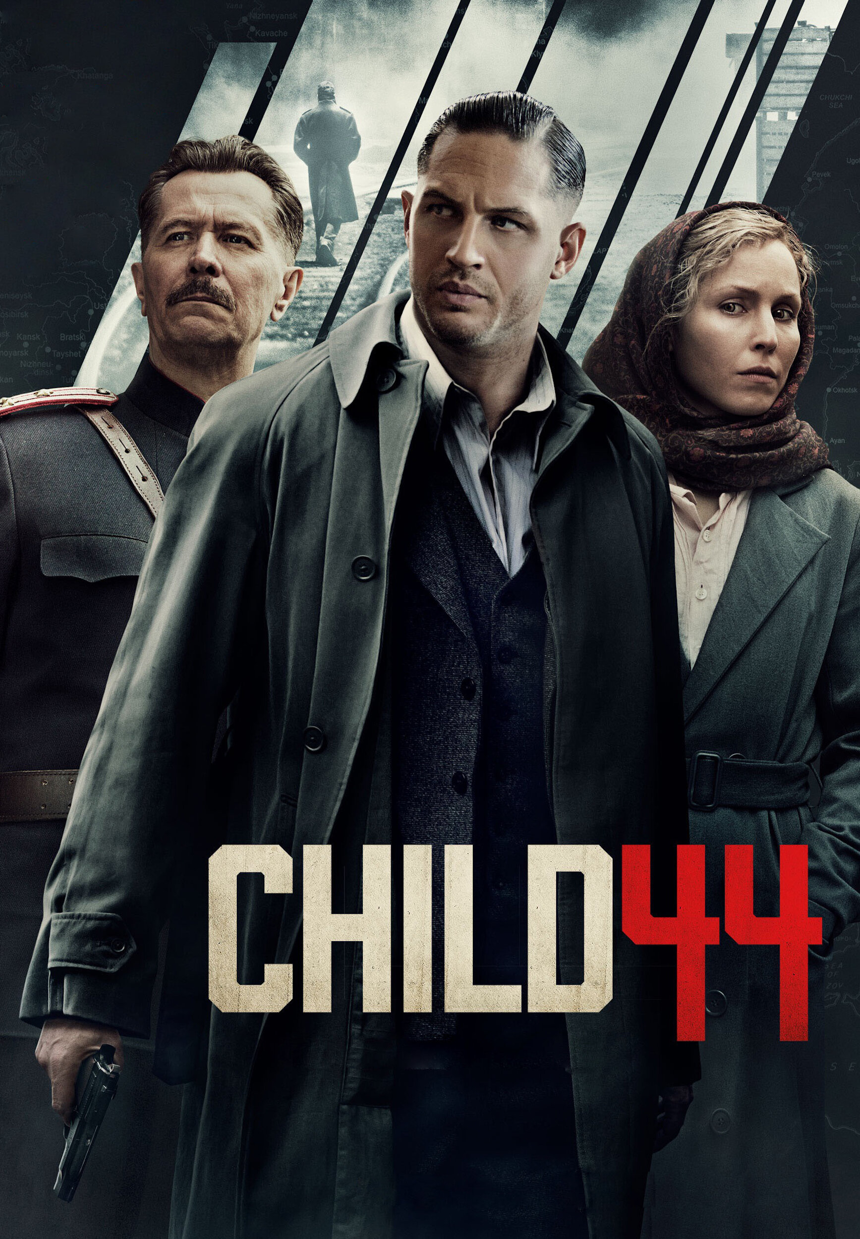 Child 44