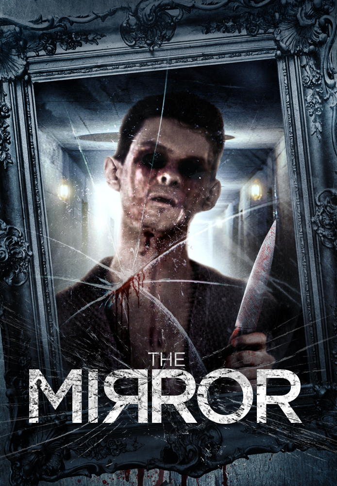 The Mirror
