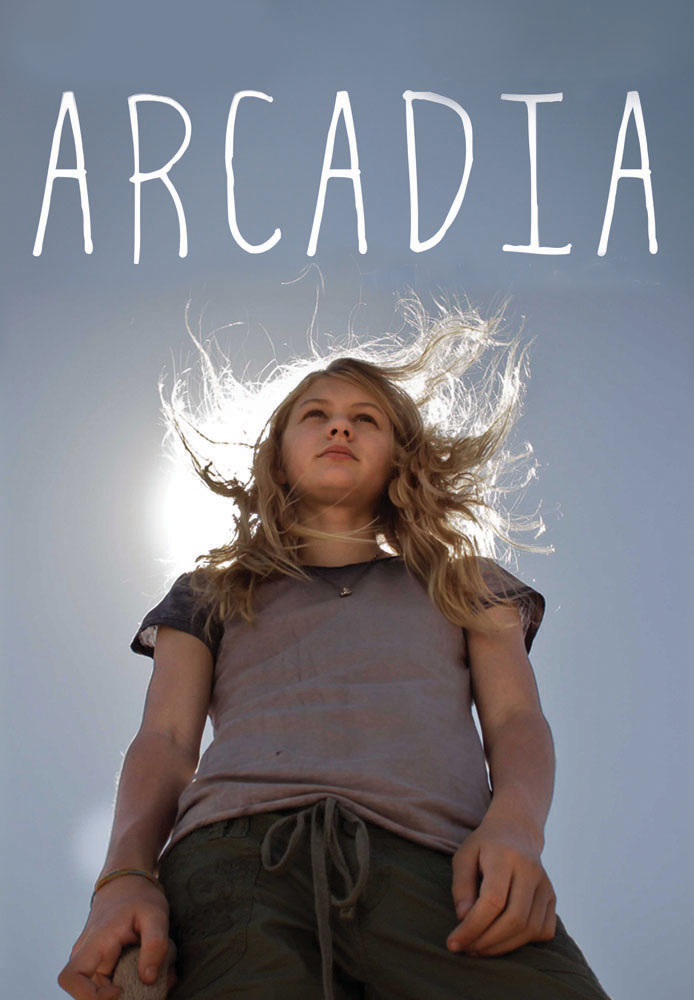 Arcadia