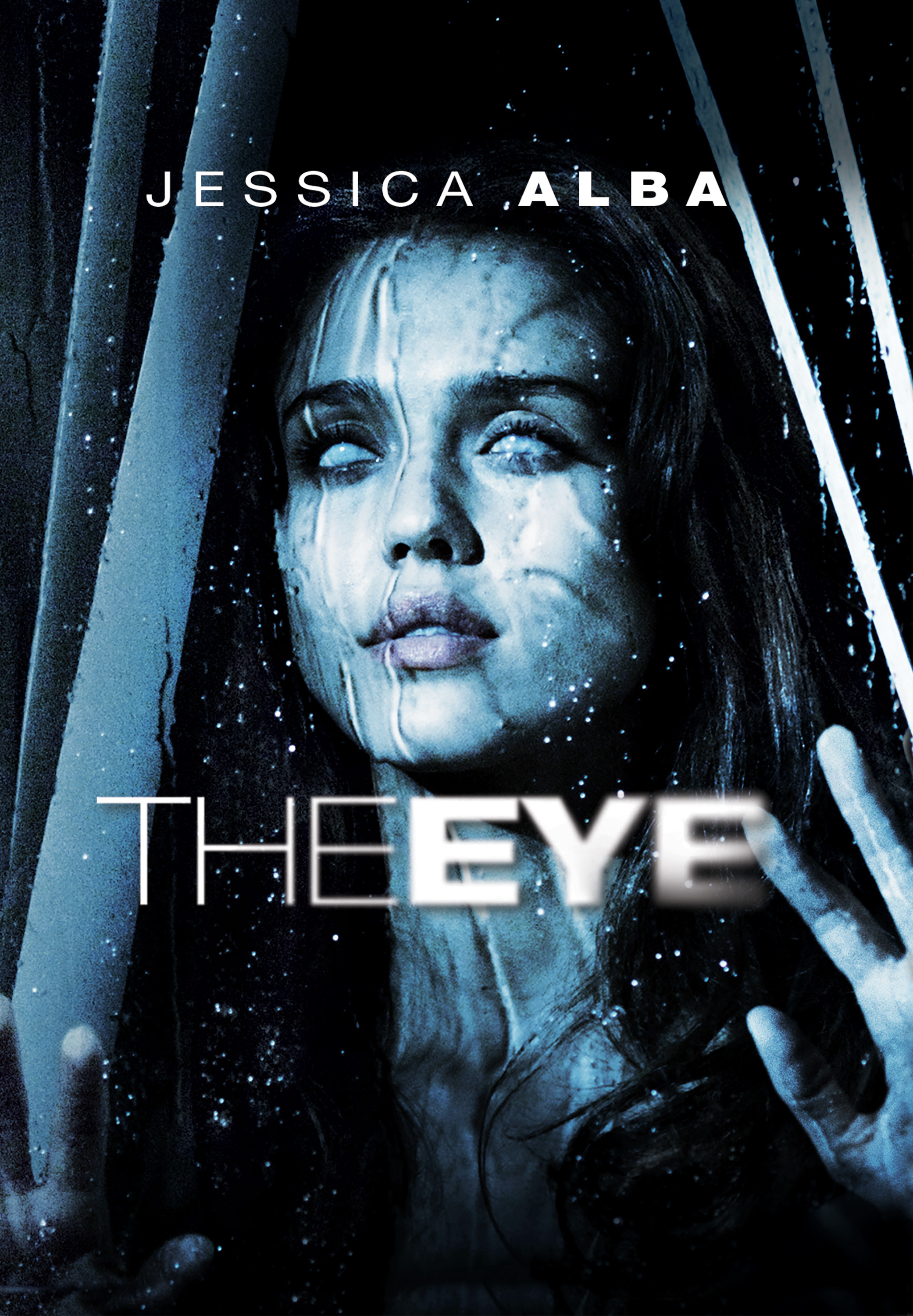 The Eye