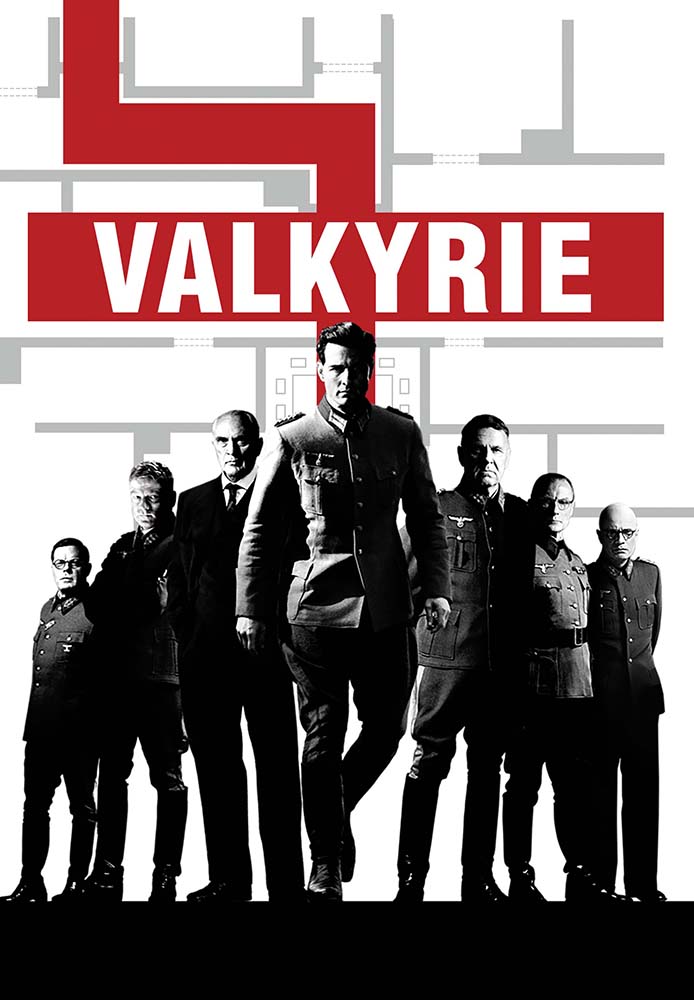 Valkyrie