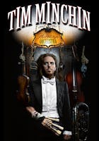 Tim Minchin and the Heritage Orchestra: Live at the Royal Albert Hall (2011)