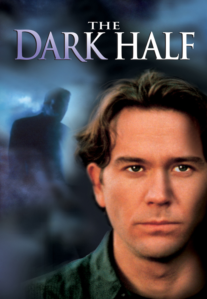 The Dark Half