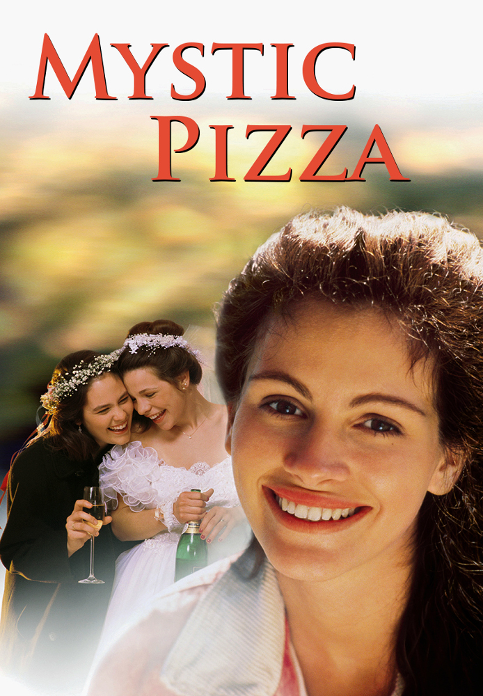 Mystic Pizza