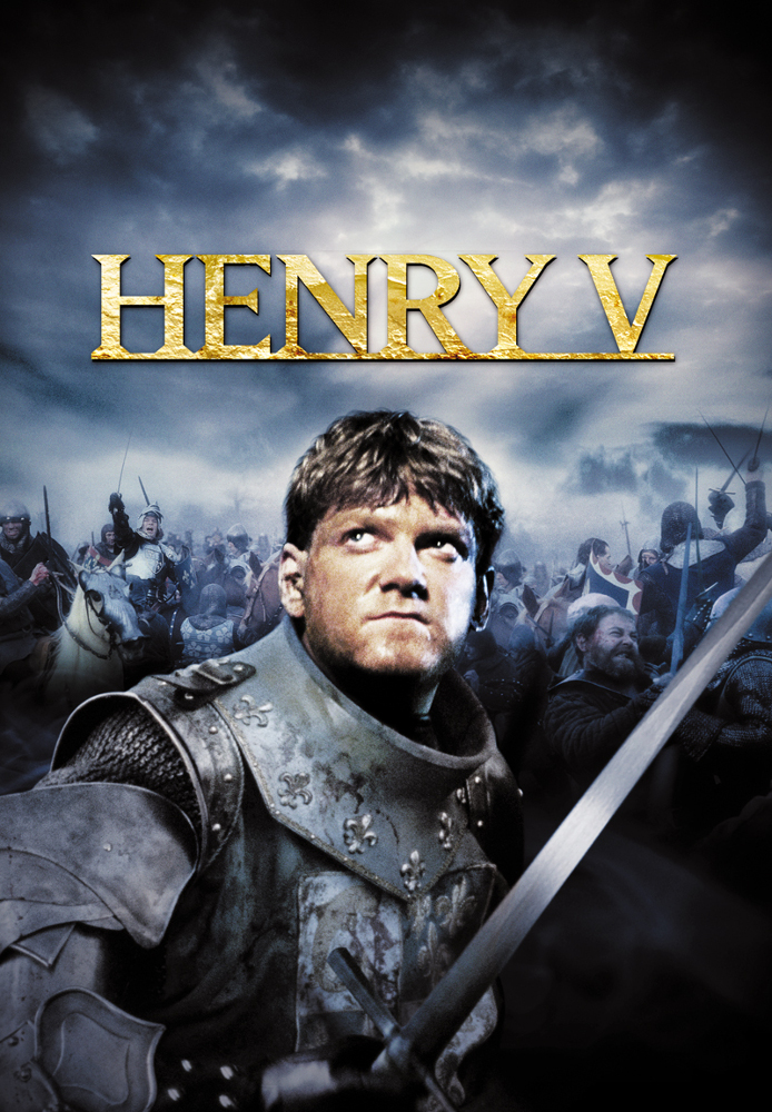 Henry V