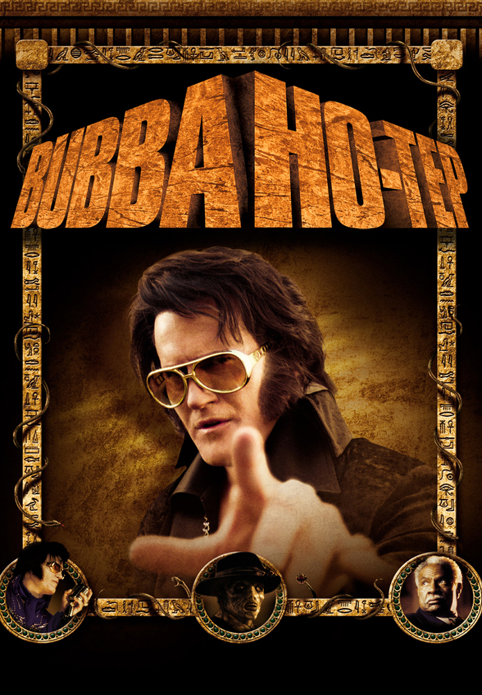 Bubba Ho-Tep