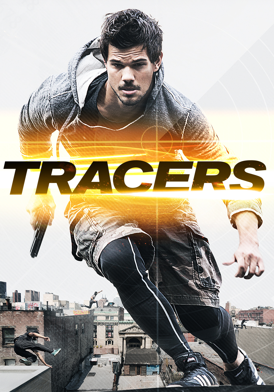 Tracers