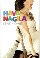 Hava Nagila (2012)